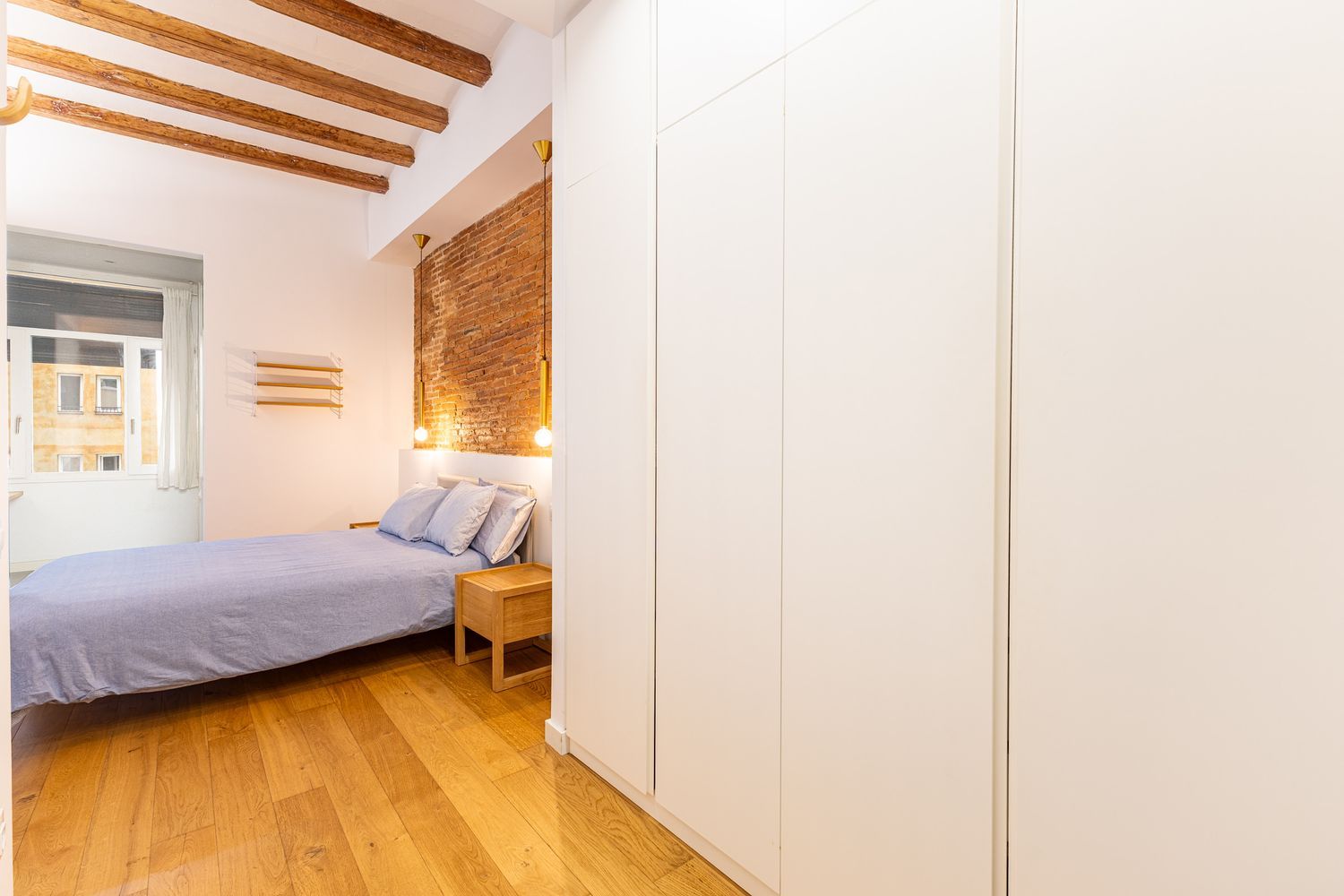 Piso en calle del Poeta Cabanyes, 60 - Foto 8