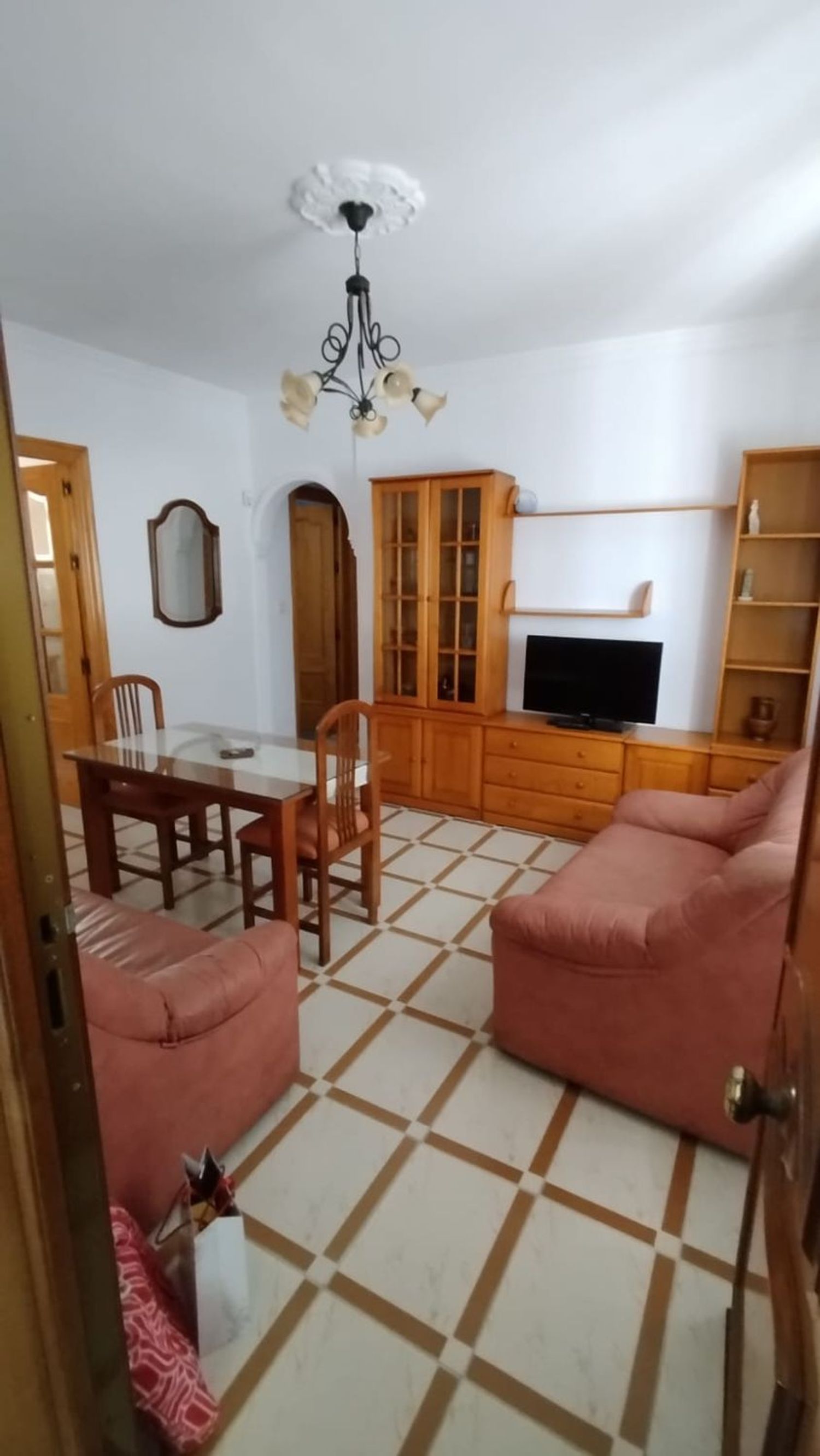 Piso en Paloma La, Girón - Las Delicias - Pacífico - Foto 3