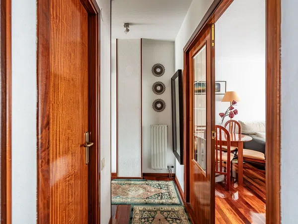 Piso en Avenida primero de mayo, 58, Peñacastillo - Nuevamontaña, Peñacastillo - Nuevamontaña - Foto 15