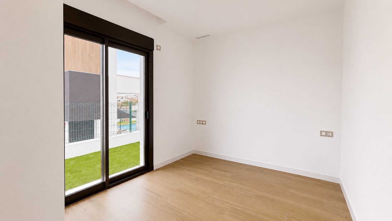 Casa o chalet independiente en Calle de Xile, 21, Balcón de Finestrat-Terra Marina, Balcón de Finestrat-Terra Marina - Foto 9