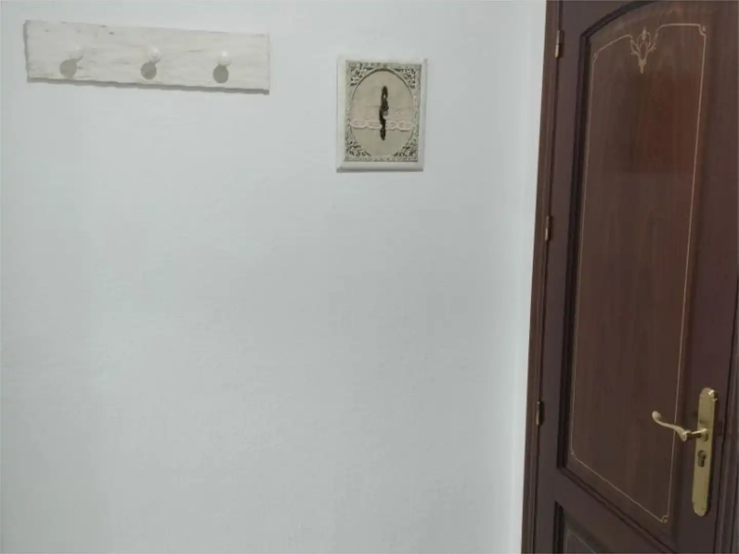 Piso en  Calle Abogado Enríquez Barrios 1 - Foto 17