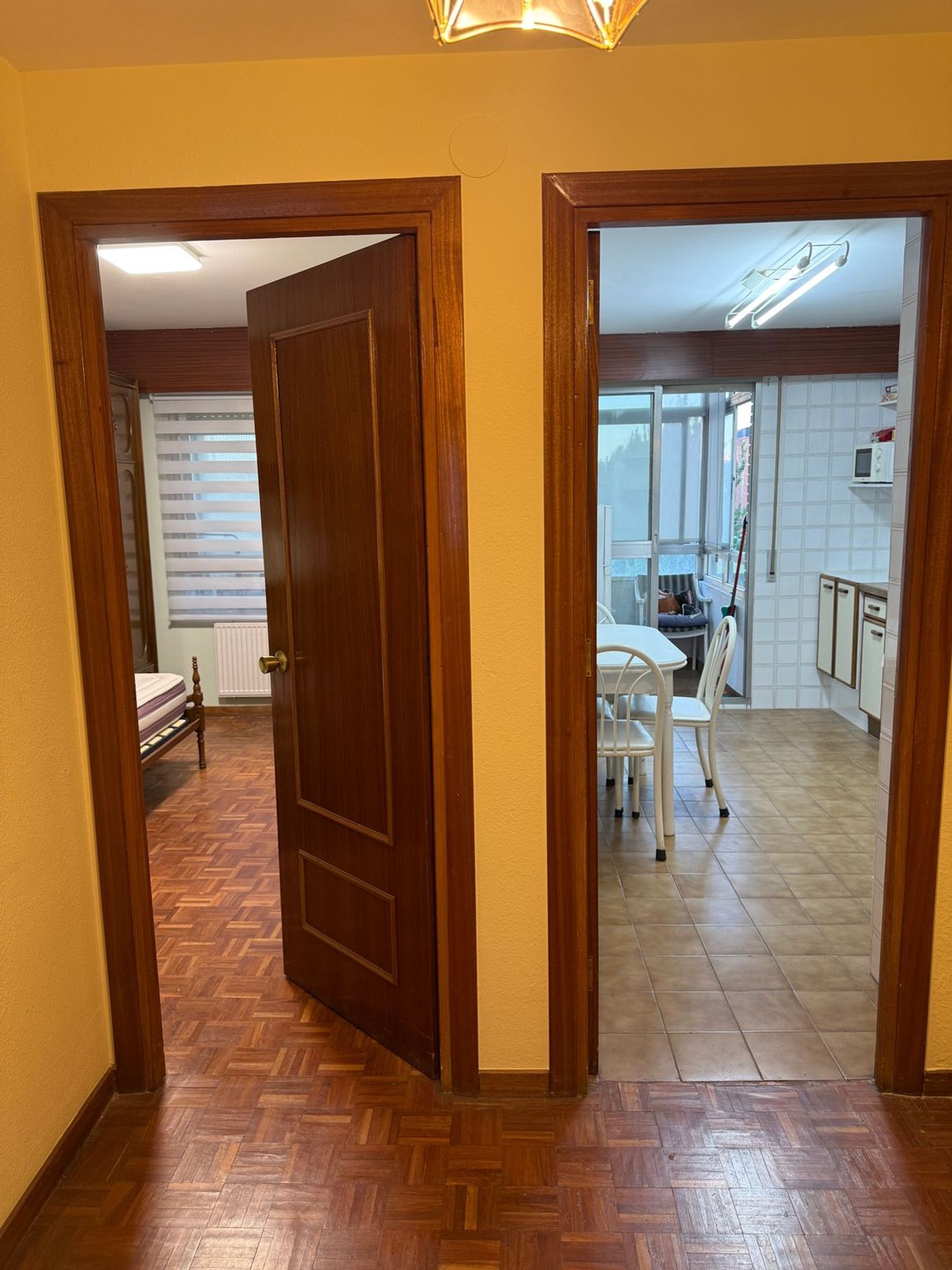 Piso en Calle Federico García Lorca, 5, Gamonal - San Bruno - G9 - Foto 24