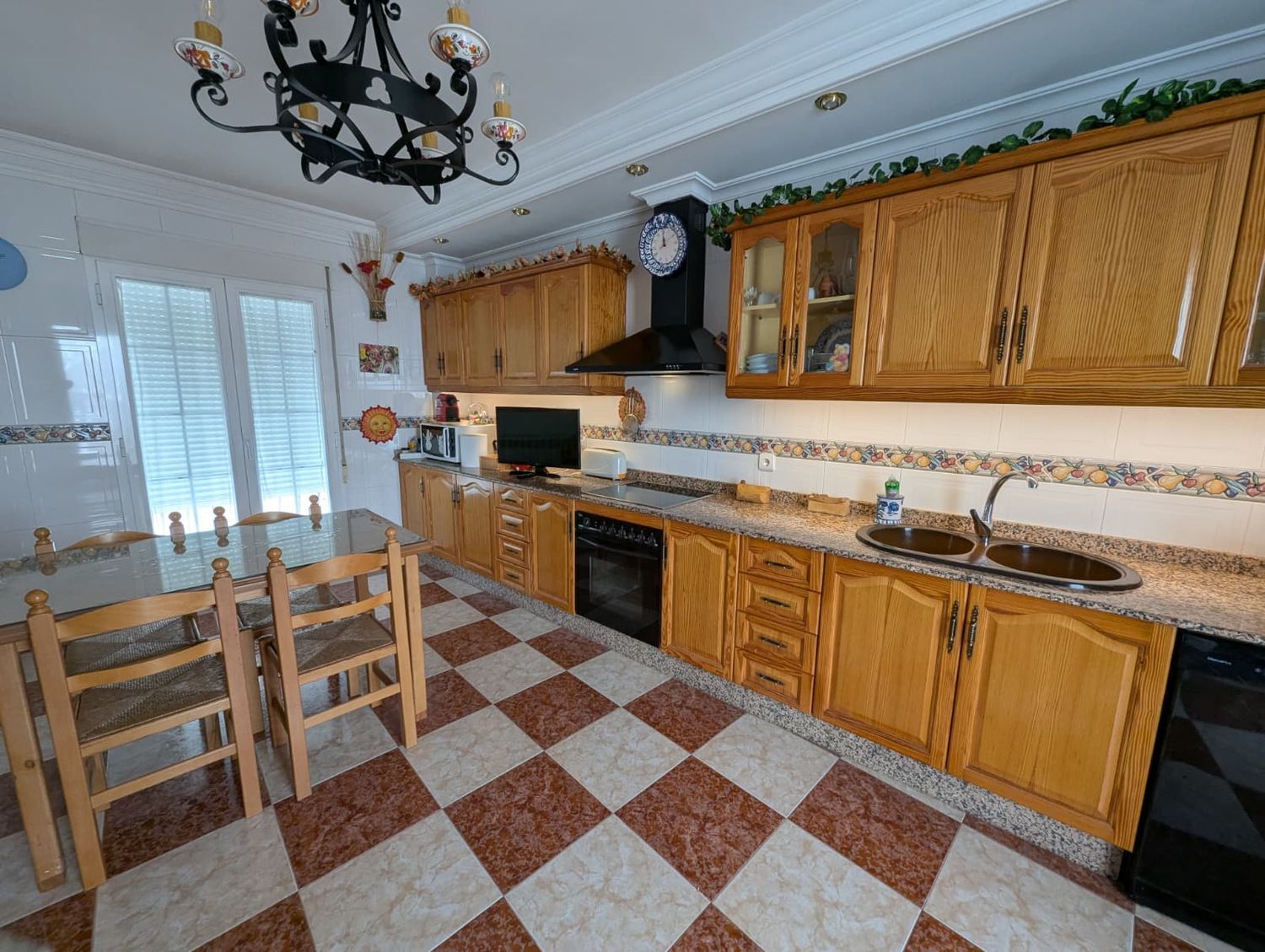 Chalet adosado en Calle Peluca, 8 - Foto 18