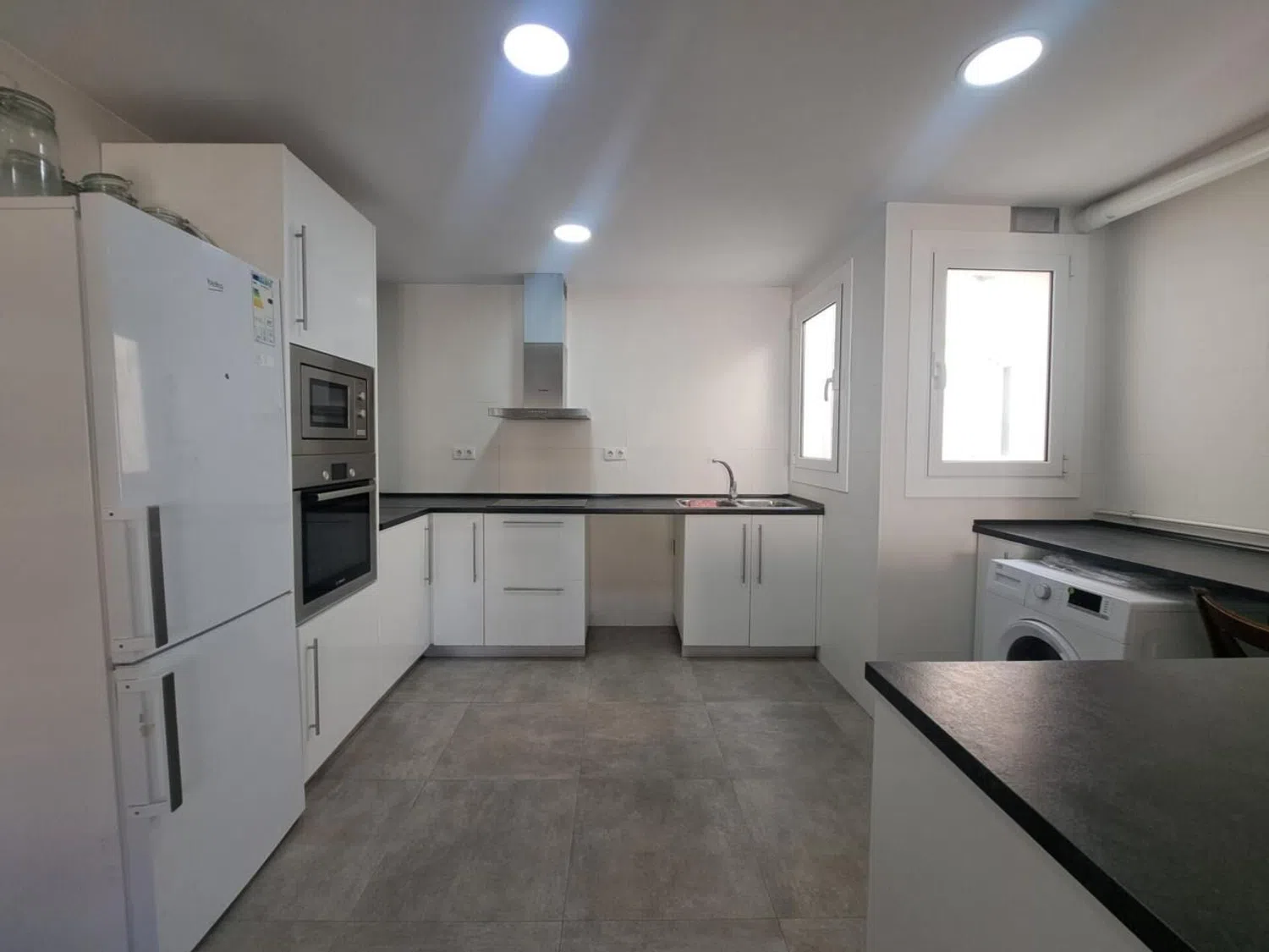 Ático en Rambla, 109 - Foto 5