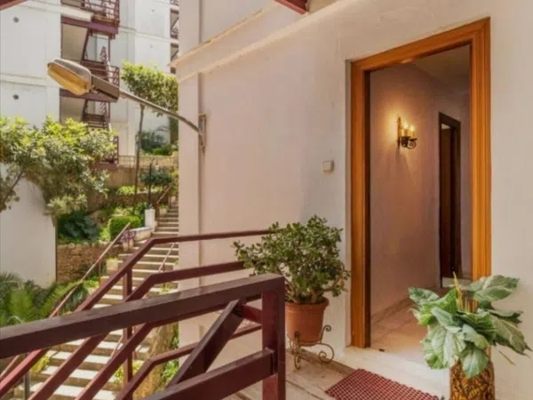 Piso en Calle la Farola, 14, El Faro, El Faro - Foto 11