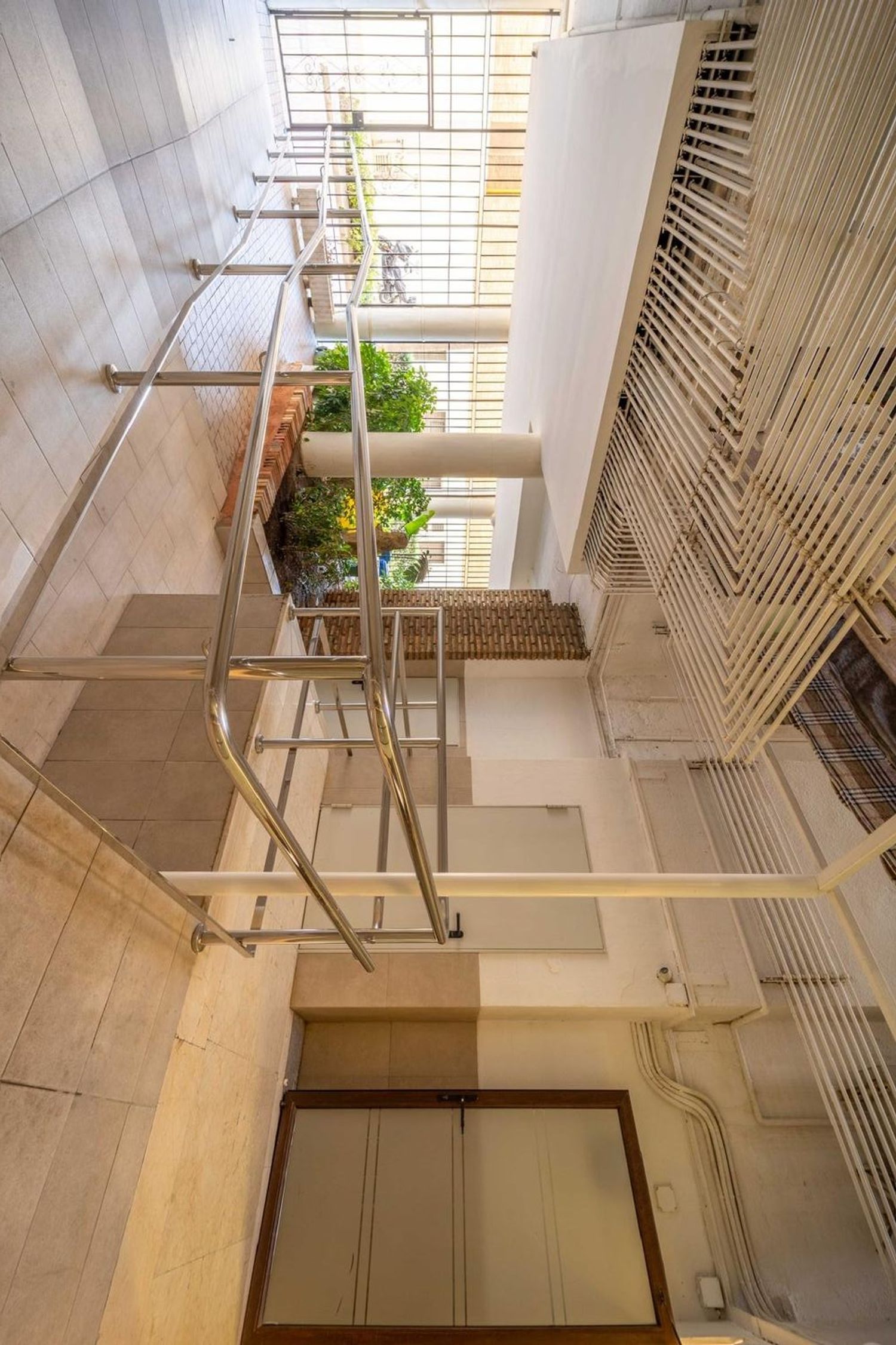 Piso en Pintor guerrero del castillo, 2 - Foto 2