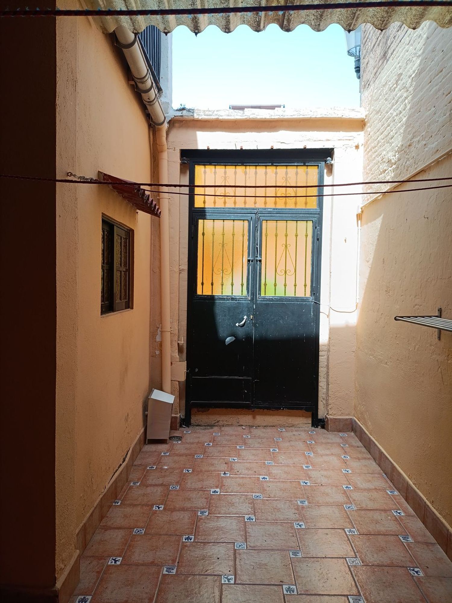 Casa o chalet independiente en El Cabanyal-El Canyamelar, El Cabanyal-El Canyamelar - Foto 18
