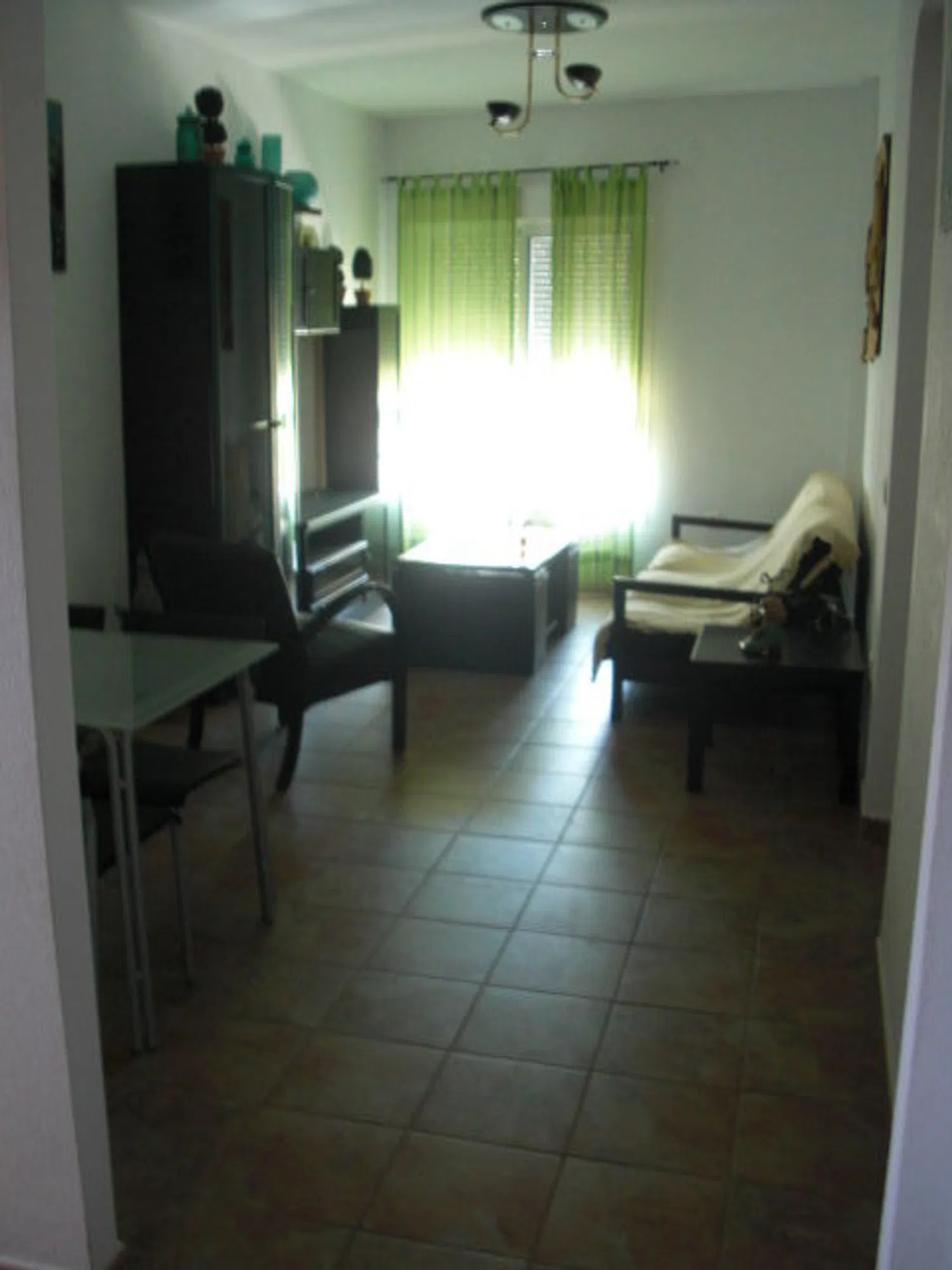 Piso en calle Guadalquivir s/n - Foto 20