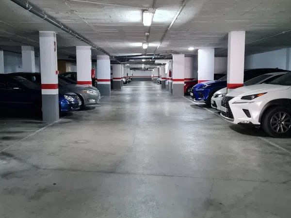 Piso en camino de Fondo, 3 - Foto 14