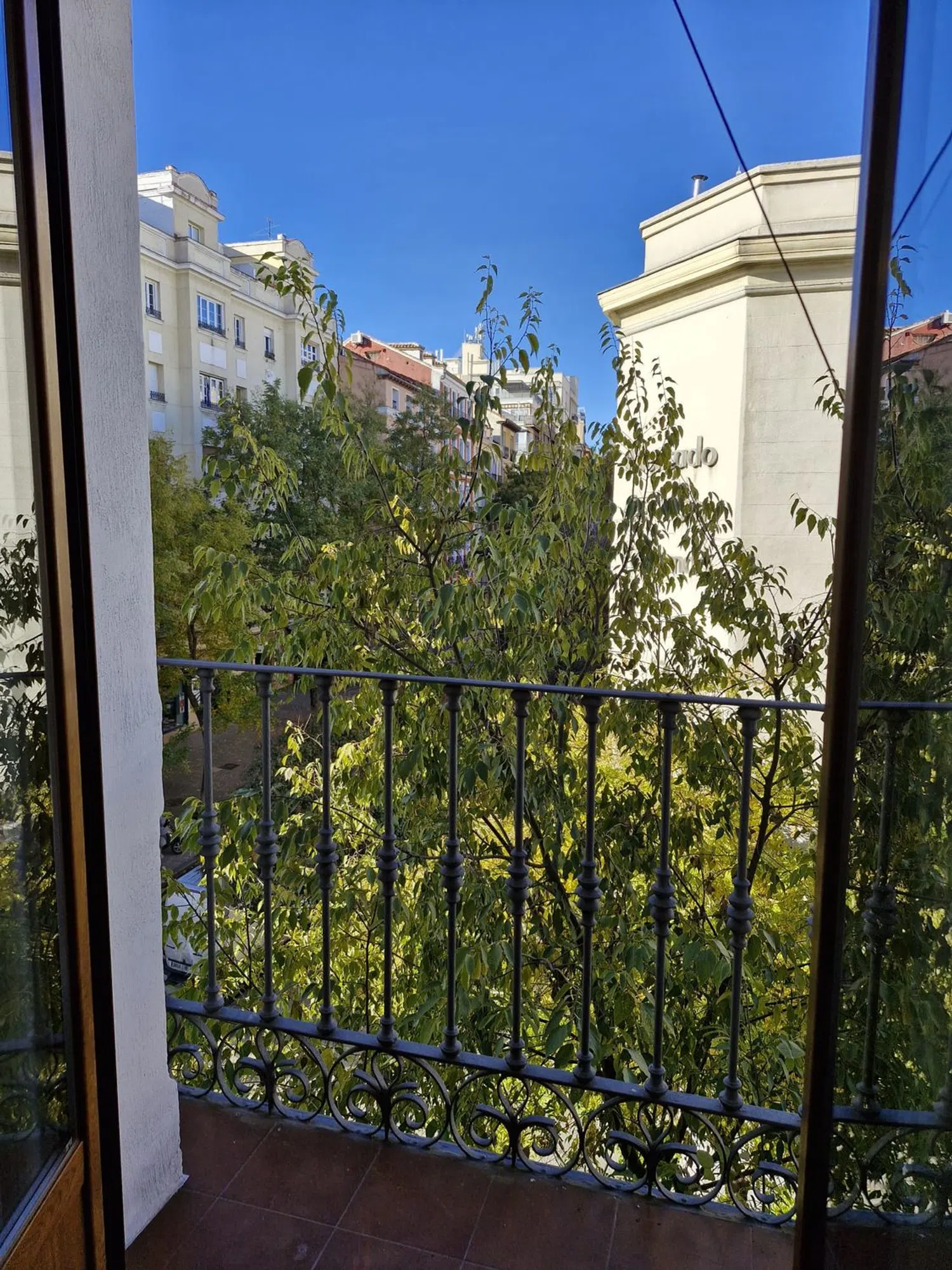 Piso en calle de Embajadores, 43 - Foto 23