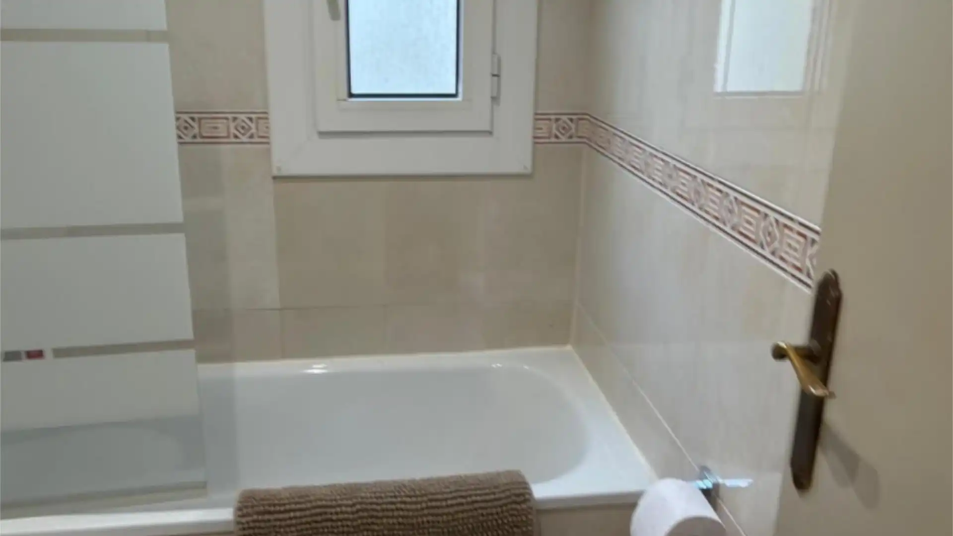 Piso en  Carrer de les Roses 18 - Foto 23