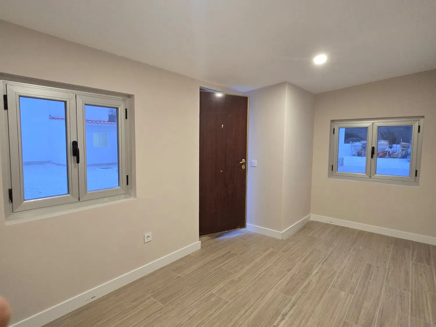 Casa independiente en calle Isaac Albeniz, 26 - Foto 13