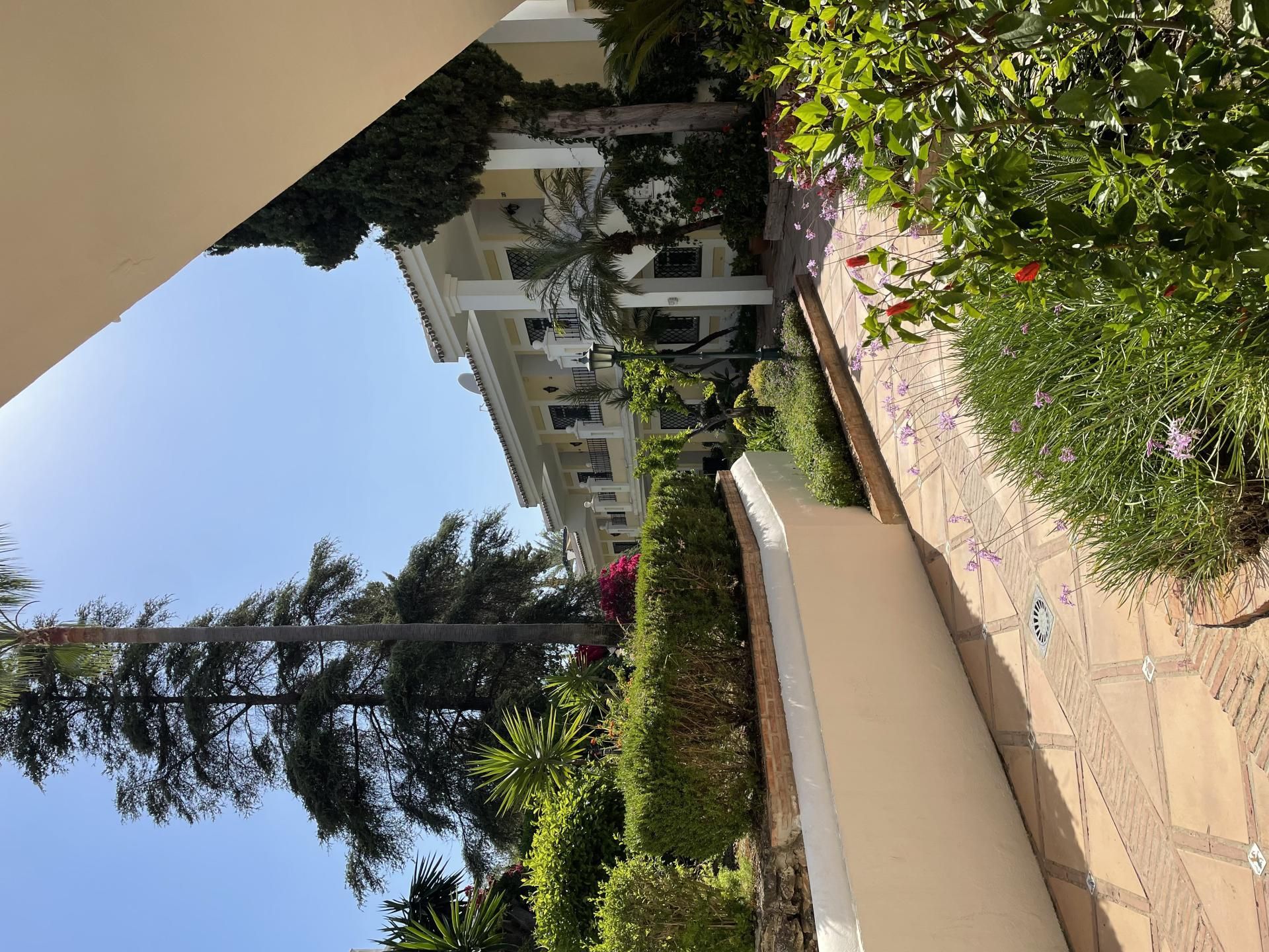 Piso en  Calle Viena 27-D 71 - Foto 2