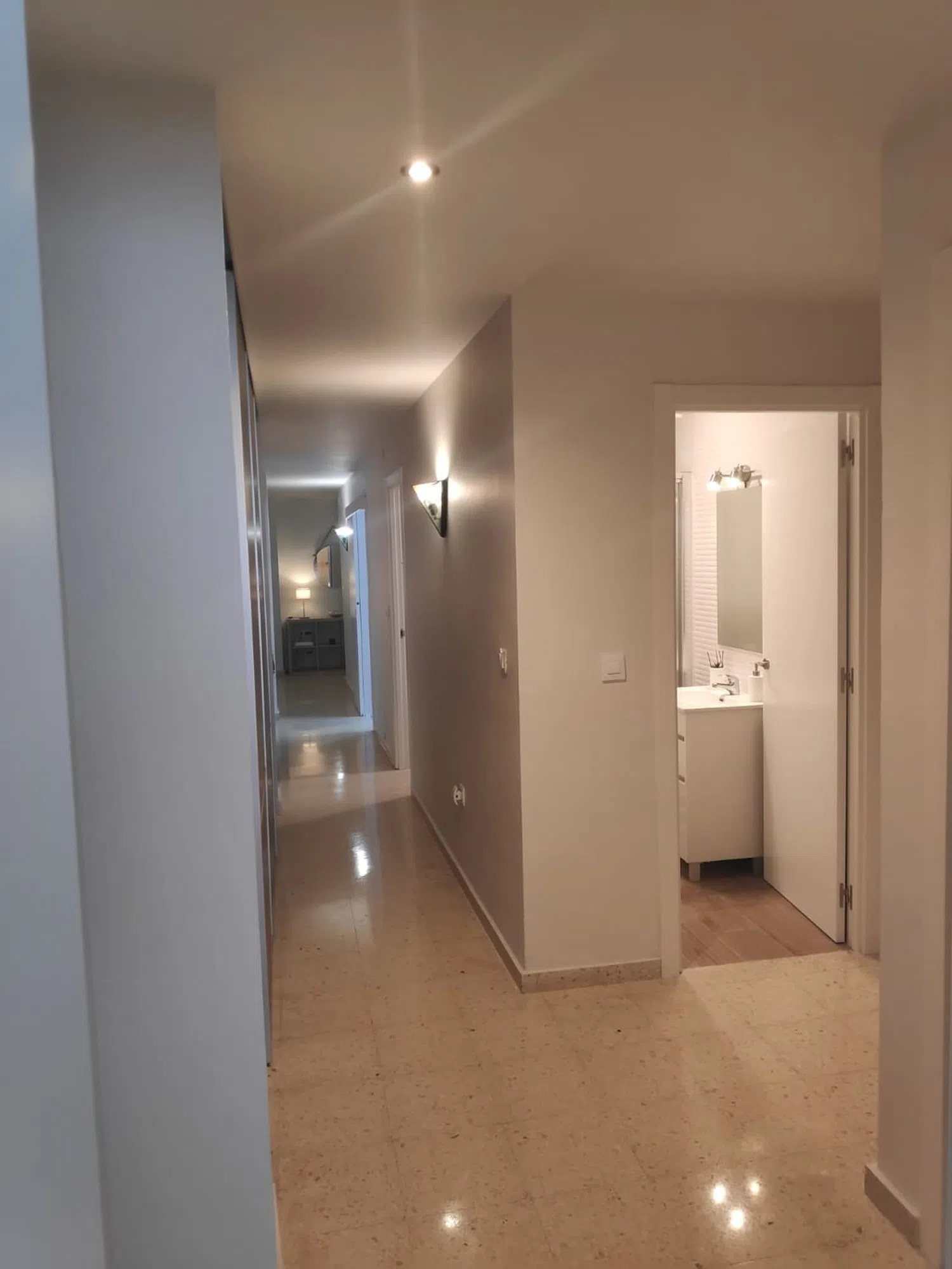 Piso en calle Torrijiano, 10 - Foto 16