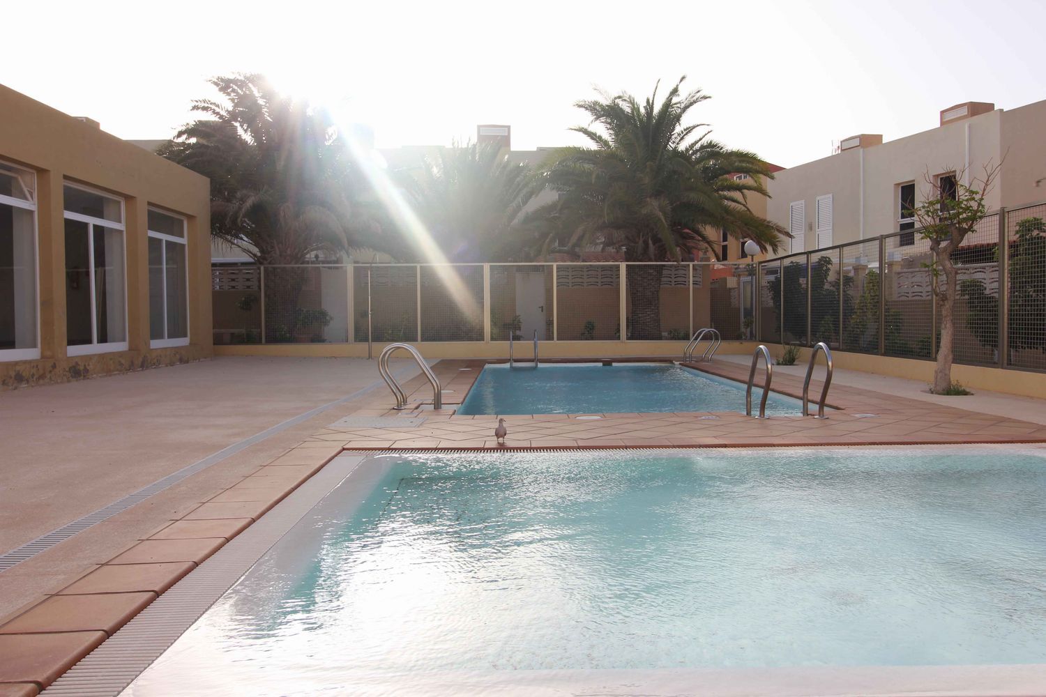 Chalet adosado en Vecindario-Los Llanos, Vecindario-Los Llanos - Foto 6