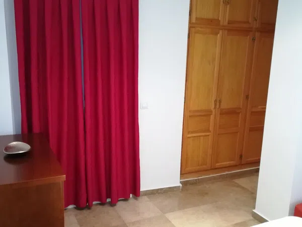 Piso en Calle Escoberos, 18, Feria - Foto 12