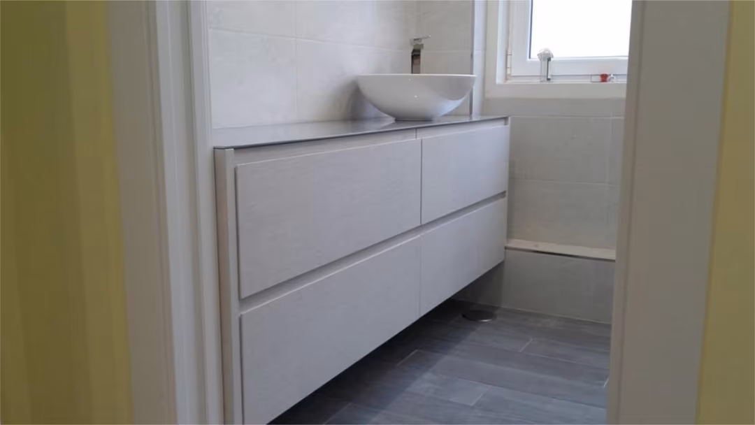 Piso en  Rúa Orillamar 36 - Foto 5