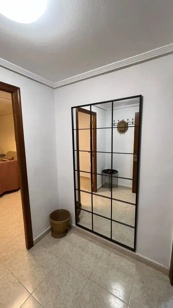 Piso en  Calle San Antonio de Padua 5 - Foto 2