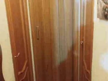 Piso en Fuenlabrada - Foto 8