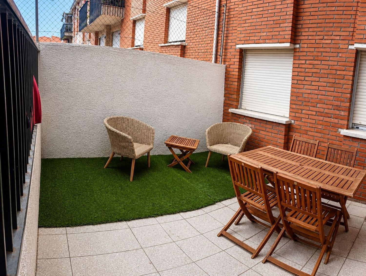 Piso en Calle Tormes, 3 - Foto 9