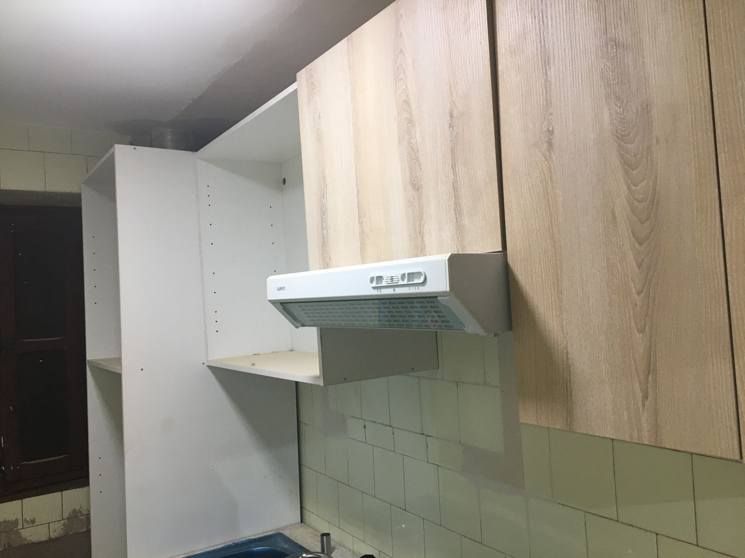 Casa de pueblo en Calle de Sant Antoni, 21 - Foto 30