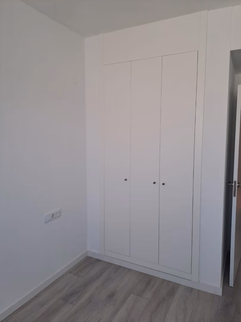 Apartamento en  Calle d'Otos 22 - Foto 3