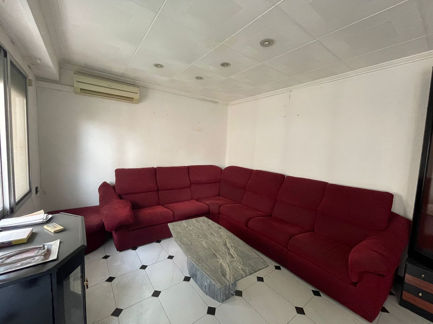 Piso en calle de Calvo Acacio, 5 - Foto 3