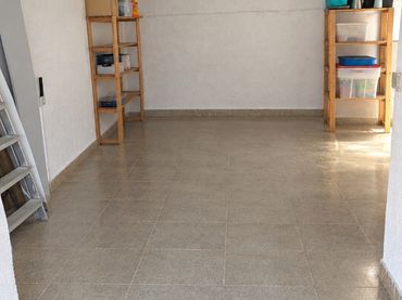 Chalet en  Avinguda de les Moreres 20 - Foto 10