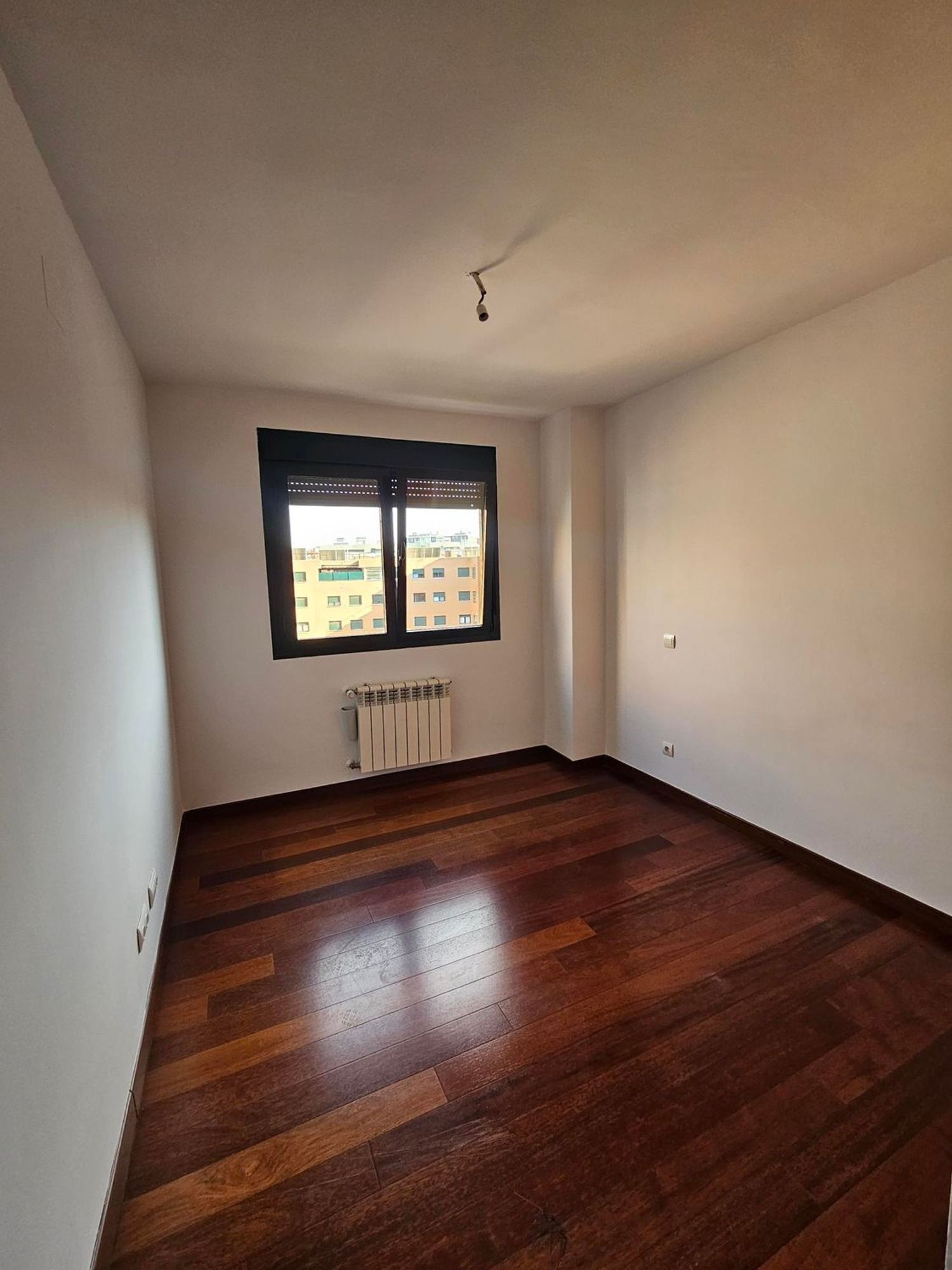 Piso en Calle Alcalde Henche de la Plata, 26, Sanchinarro - Foto 7