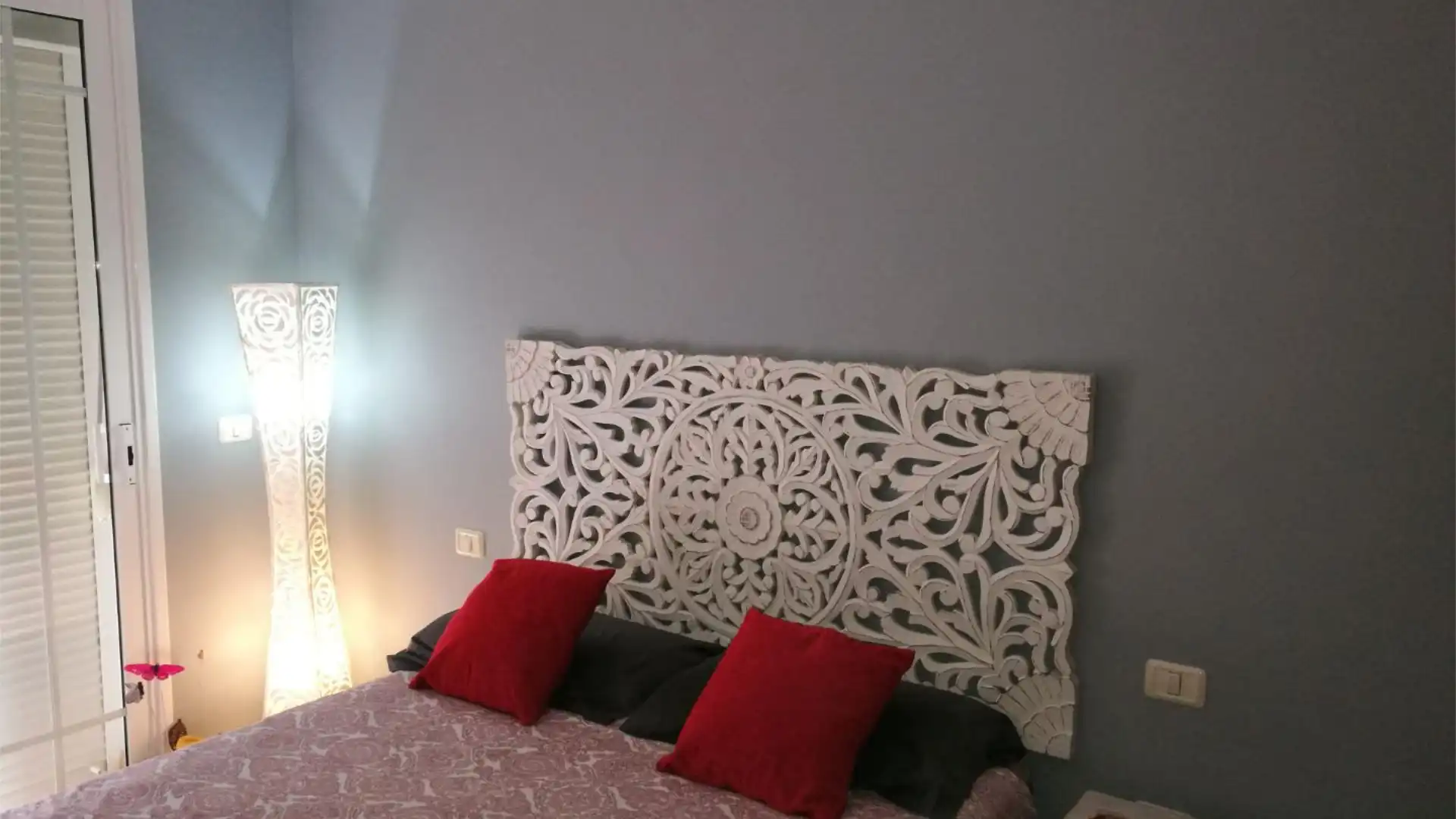 Piso en  Avenida de Abona 42 - Foto 4