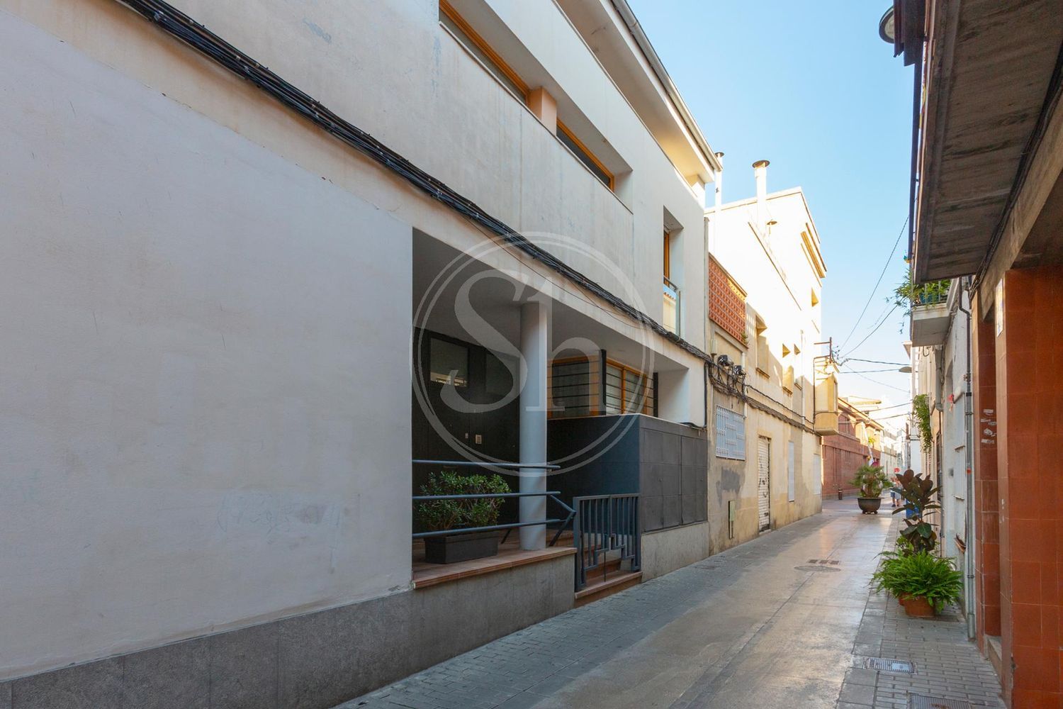 Piso en Calle Sant Jaume, Centre, Centre - Foto 26