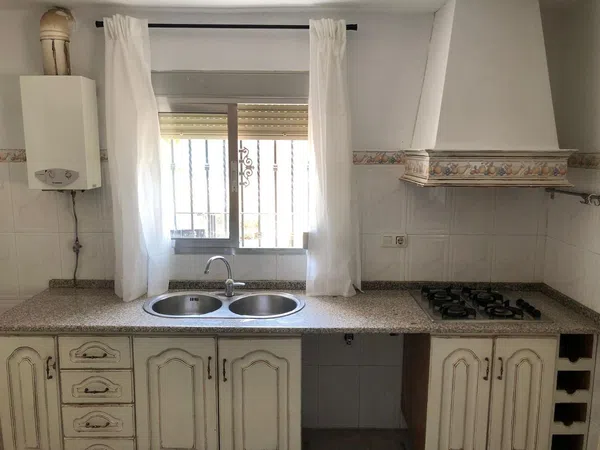 Casa rural en Avenida las Palomas, 14 - Foto 12