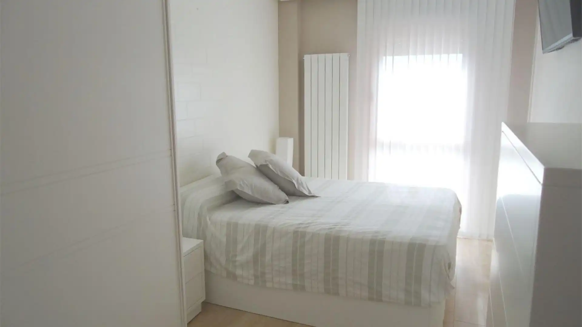 Piso en  Lleida Capital - Foto 9