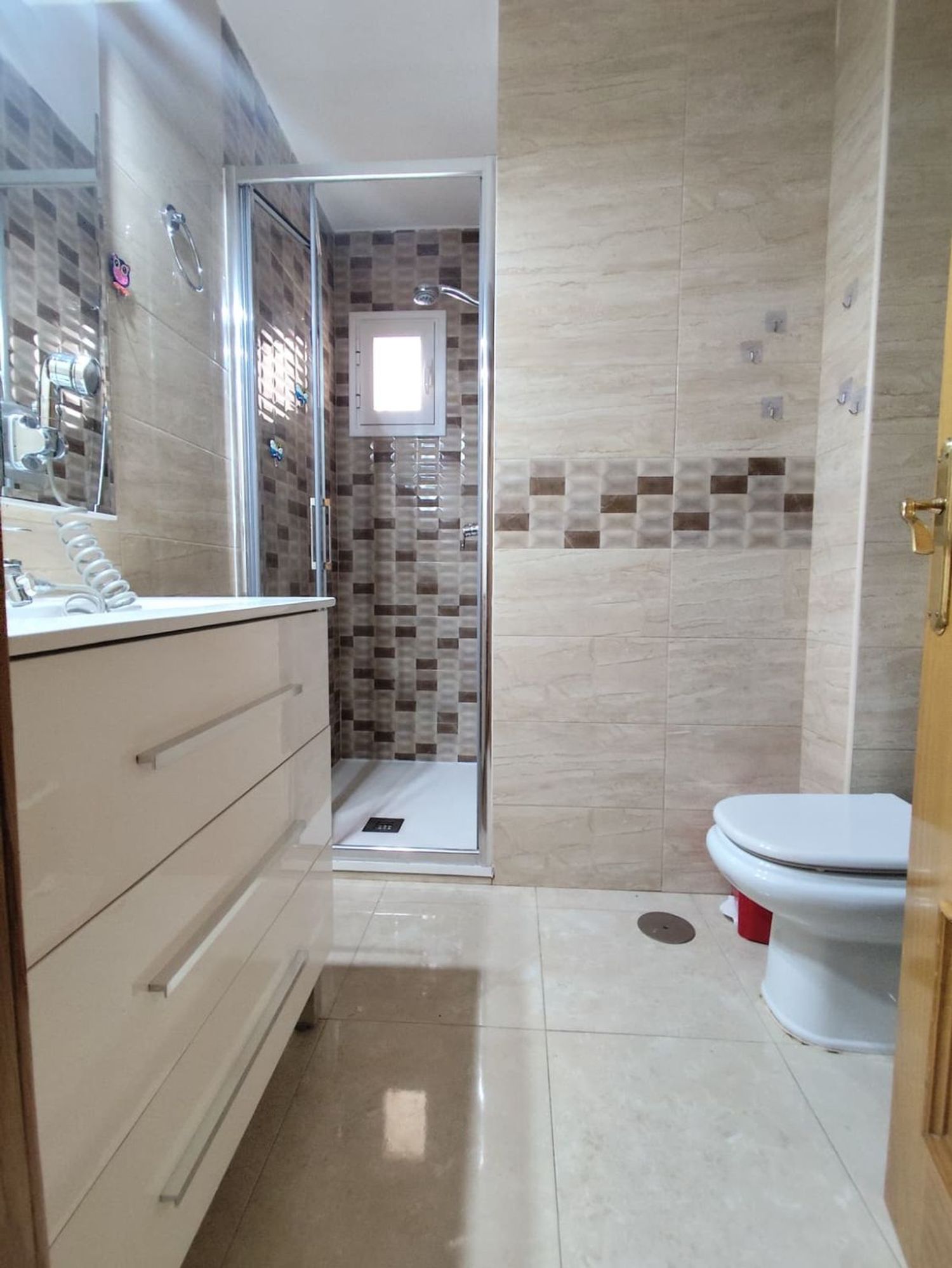 Piso en Via Complutense, 63, Pryconsa, Pryconsa - Foto 8