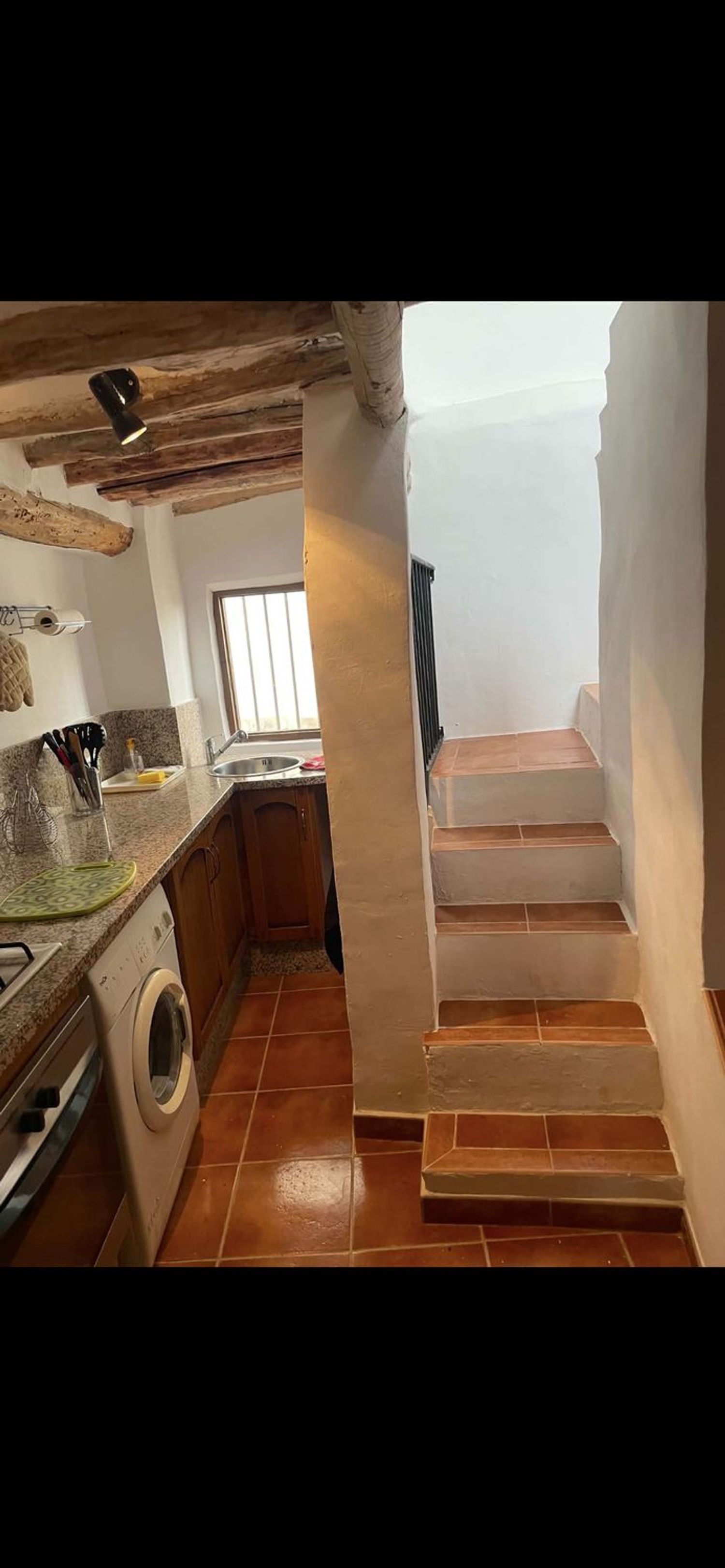 Casa de pueblo en Valor - Foto 13