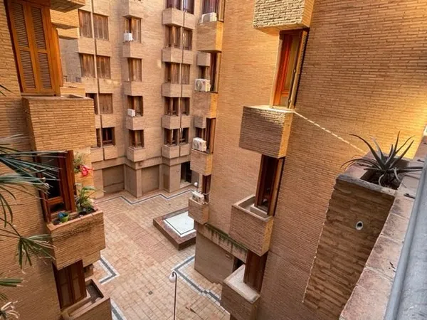 Piso en Calle del Mar, La Xerea - Foto 52