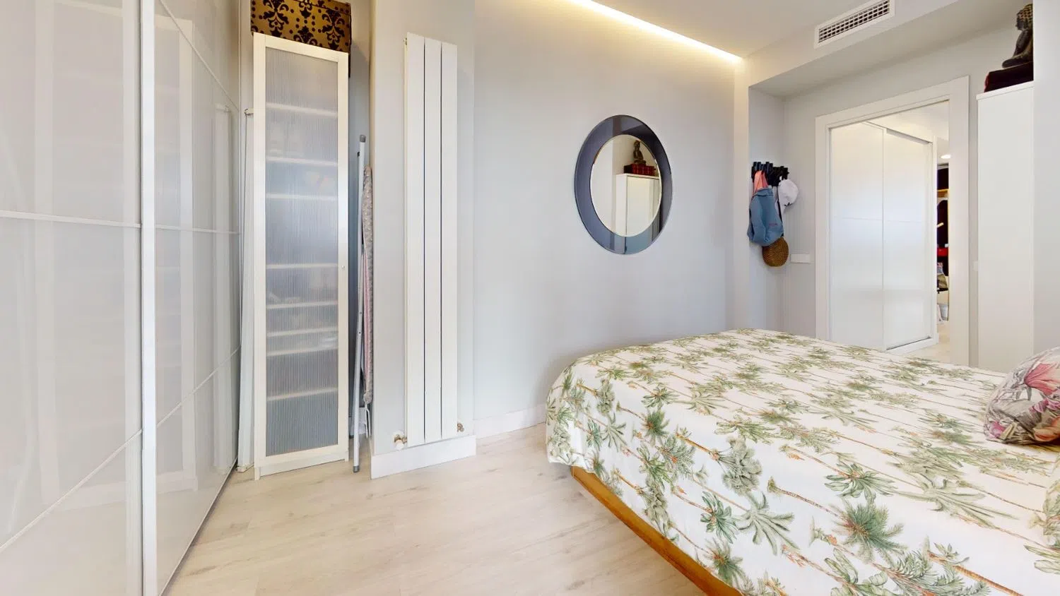 Ático en calle Magín Calvo, 2 - Foto 14