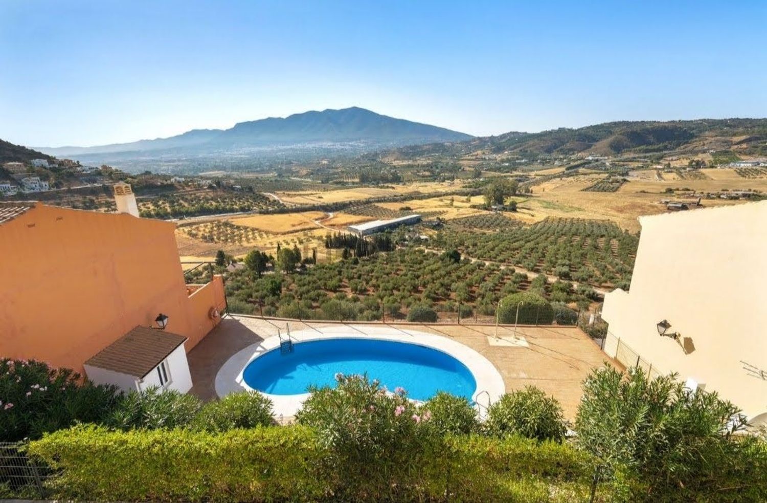 Chalet adosado en Avenida Sierra Chica, 38 - Foto 22