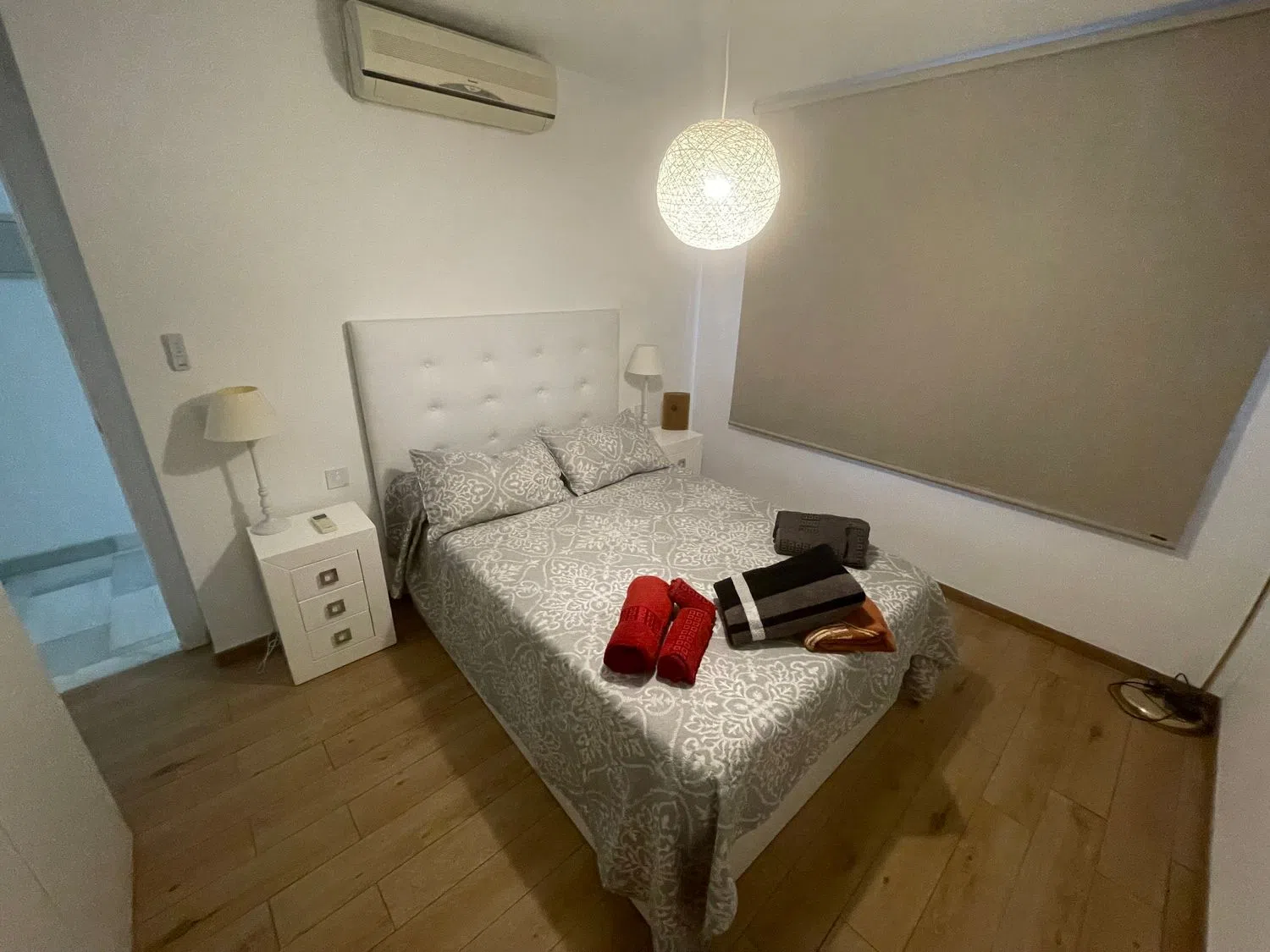 Piso en calle Monte Mayor, 5 - Foto 35