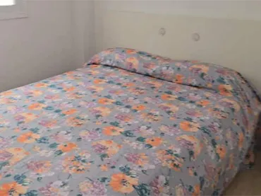 Casa adosada en Los cristianos - Foto 4