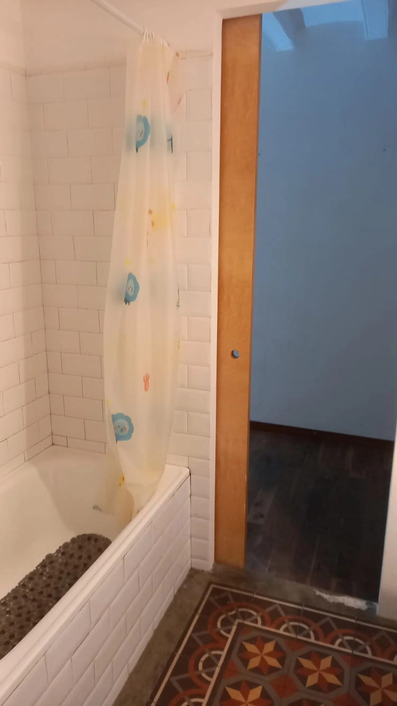 Piso en calle d'Espalter, 10 - Foto 16