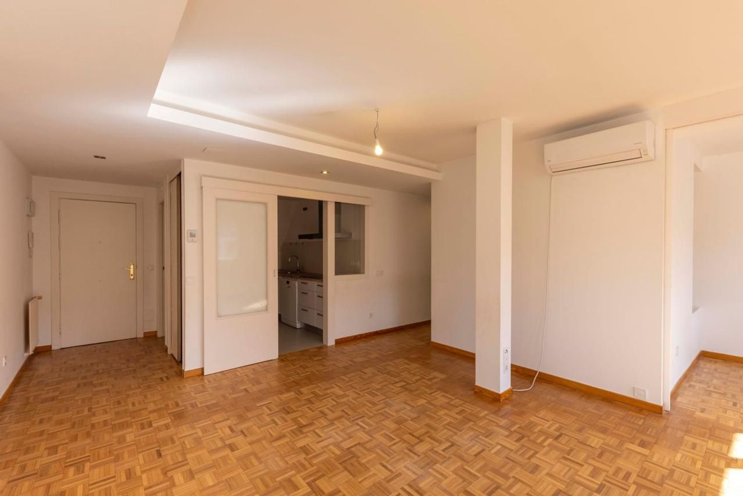 Piso en calle Valle del Roncal, 5 - Foto 28