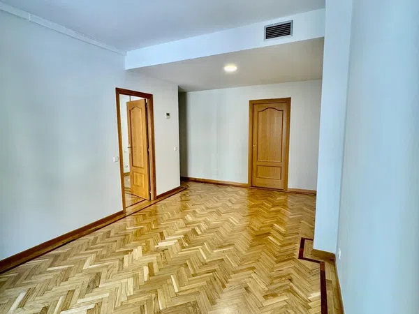 Piso en Canarias, Palos de la Frontera - Foto 5