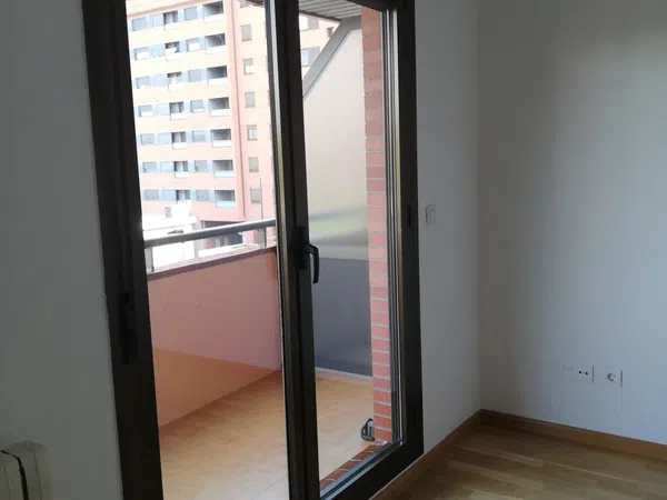 Piso en La Magdalena, La Magdalena - Foto 4