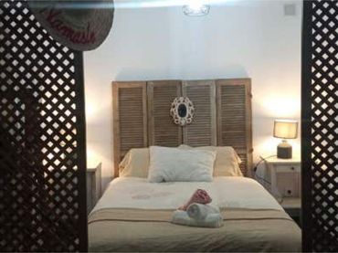 Loft en llano de las maravillas - Foto 3