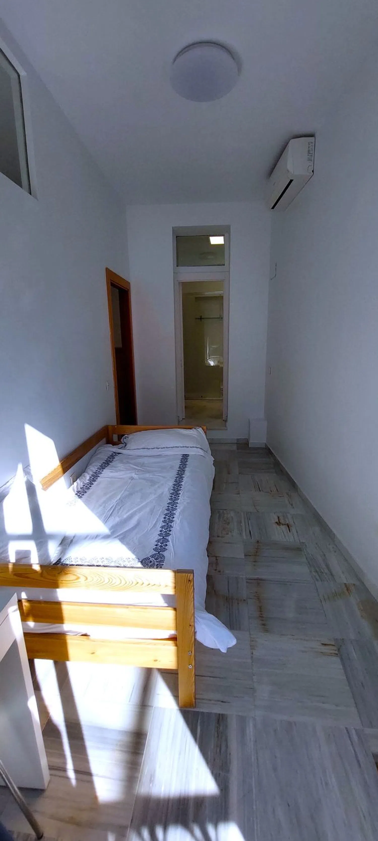 Piso en calle Moratín, 13 - Foto 9