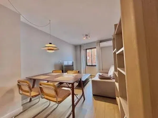 Piso en calle de Ramon Llull, 29 - Foto 10