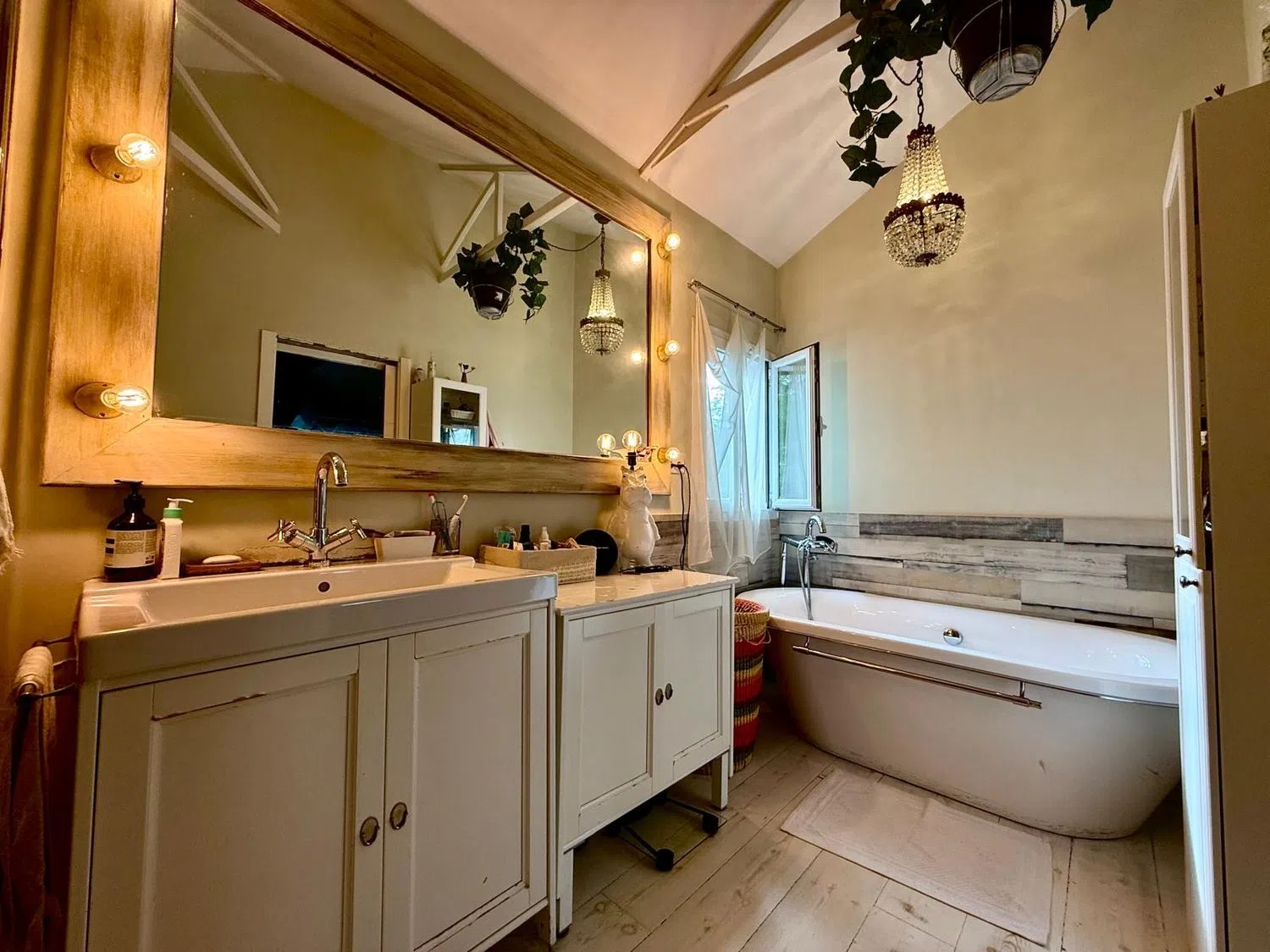 Chalet pareado en Barrio San Isidro - Foto 26