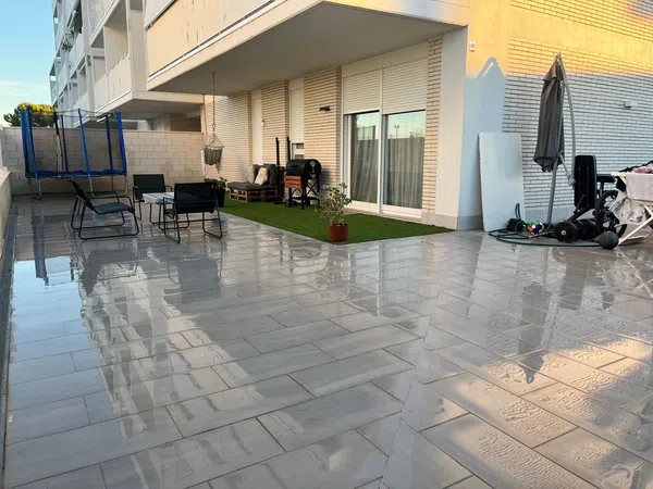 Piso en Avenida de Salvador Vilaseca, 7, Plaça Europa i Covamar, Plaça Europa i Covamar - Foto 10