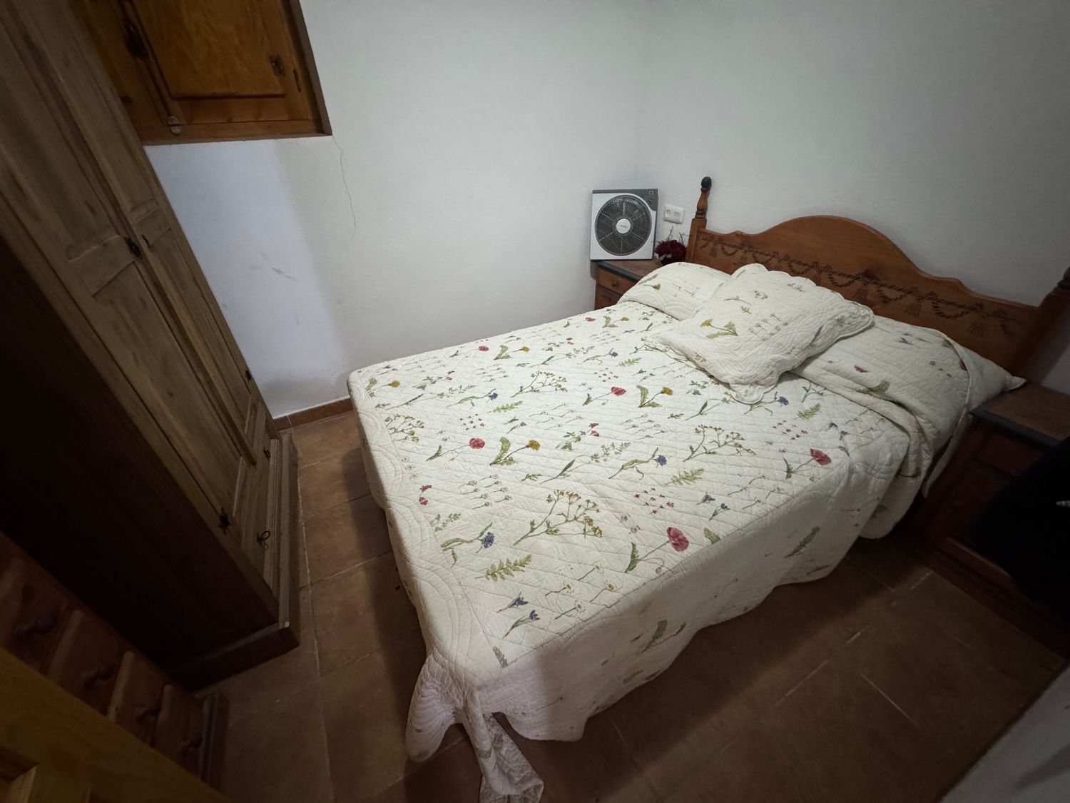 Casa rural en Presa de Beninar s/n - Foto 2